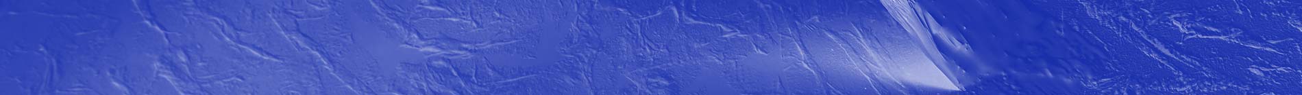 top-banner