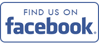 FB