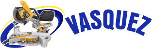 Vasquez Construction LLC