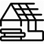 Home Improvement 